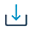 Download Subpart 52.1 - Instructions for Using Provisions and Clauses page.