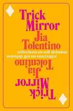 ASME NEXT Book Club: "Trick Mirror," by Jia Tolentino April 28, 2021    ASME NEXT Digital Workshop April 15-16, 2021  ASME NEXT Book Club   ASME NEXT Book Club: "Uncanny Valley," by Anna Wiener February 24, 2021   