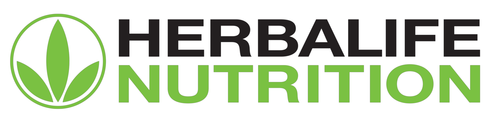 Herbalife logo