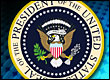 Presidential Seal