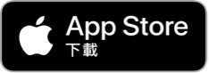 app store