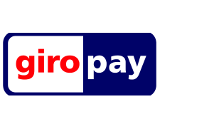 GiroPay Logo