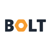 Bolt