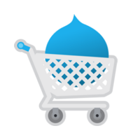 Drupalcommerce