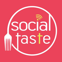 Socialtaste