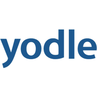 Yodle