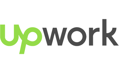 Upwork