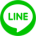 Line share