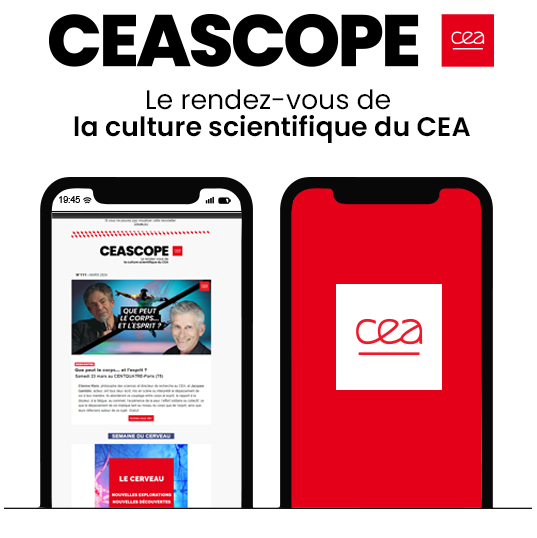 ceascope.jpg