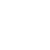 logo Instagram