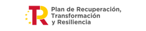 Plan de Recuperación, Transformación y Resiliencia