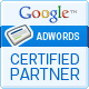 Cens.com Biz Partners