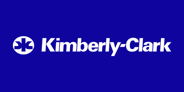 Innovation Engineering at Scale