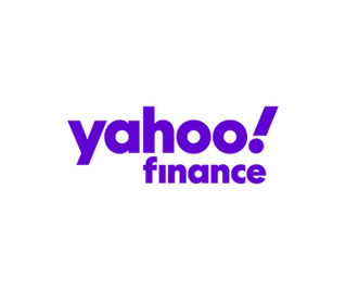 yahoo! finance