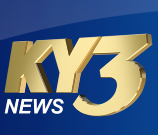 news logo