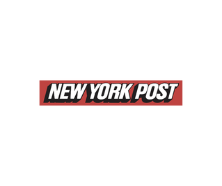 New York Post