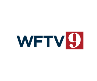 WFTV