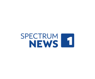 Spectrum News 1