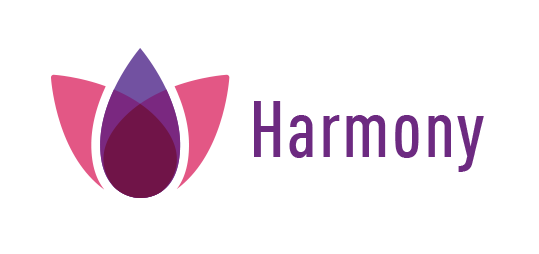 Harmony logo