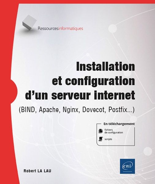 Installation et configuration d