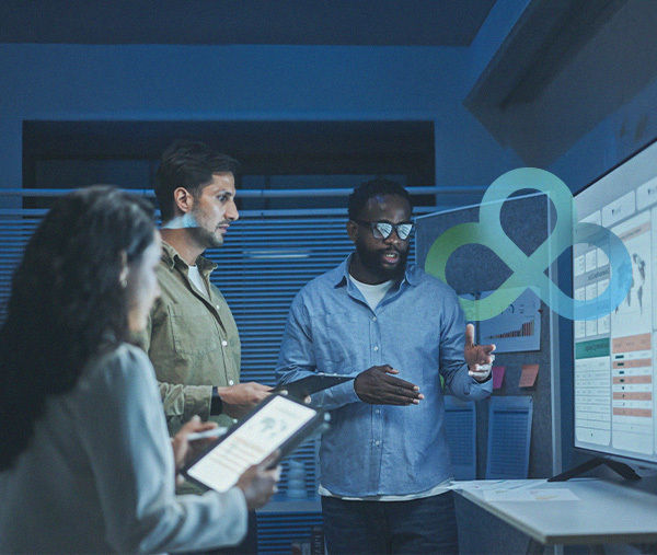 sovereign data teaser