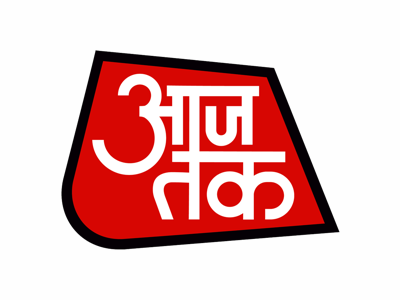 Aaj Tak