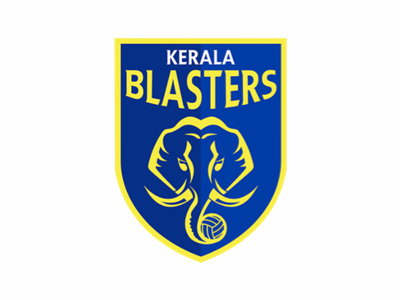 Kerala Blasters Football Club