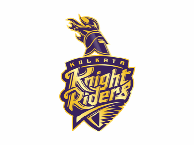 Kolkata Knight Riders