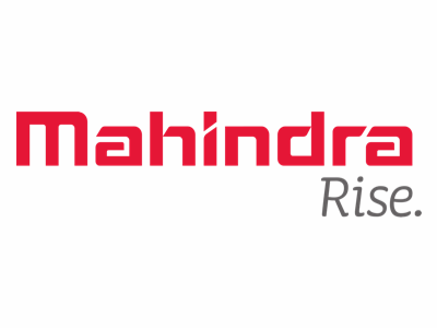 Mahindra