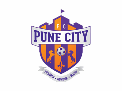 Pune City