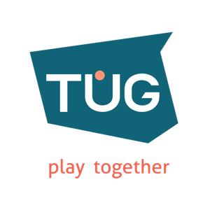 tug