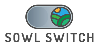 sowlswitch