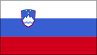 Slovenia icon