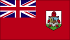 Bermuda logo