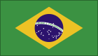 Brazil logo