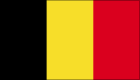 Belgium icon