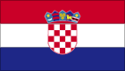 Croatia icon