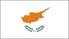 Cyprus icon