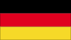 Germany icon