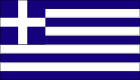 Greece icon