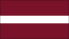 Latvia icon