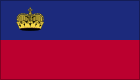 Liechtenstein icon