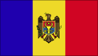 Moldova icon