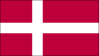 Denmark icon