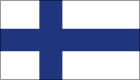 Finland icon