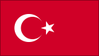 Turkey logo