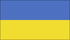 Ukraine icon