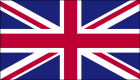 United Kingdom icon