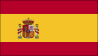 Spain icon