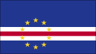 Cape Verde icon